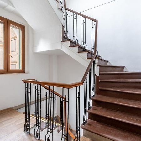 Deluxe Apartments Muse Split Zewnętrze zdjęcie